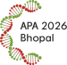 APA-2026_Bhopal