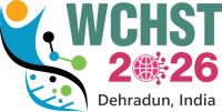 Conference Logo
