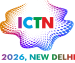 ICTN-logo-Final