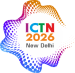 ICTN-logo