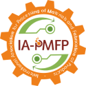 iapmfp