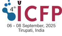 icfpnew