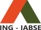 ing-iabse_logo