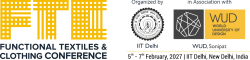 logo-mailer2